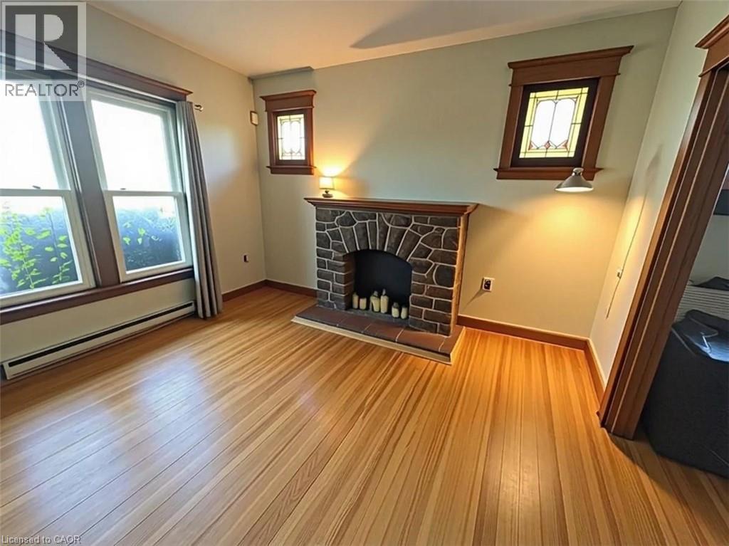 70 Belview Avenue Unit# 2 Property Photo 8