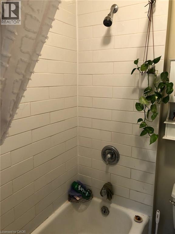 70 Belview Avenue Unit# 2 Property Photo 9