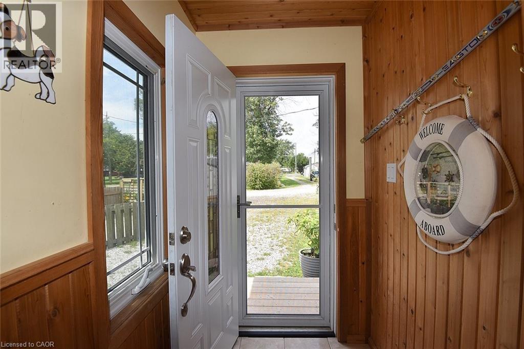24 Winger Bay Lane Property Photo 5