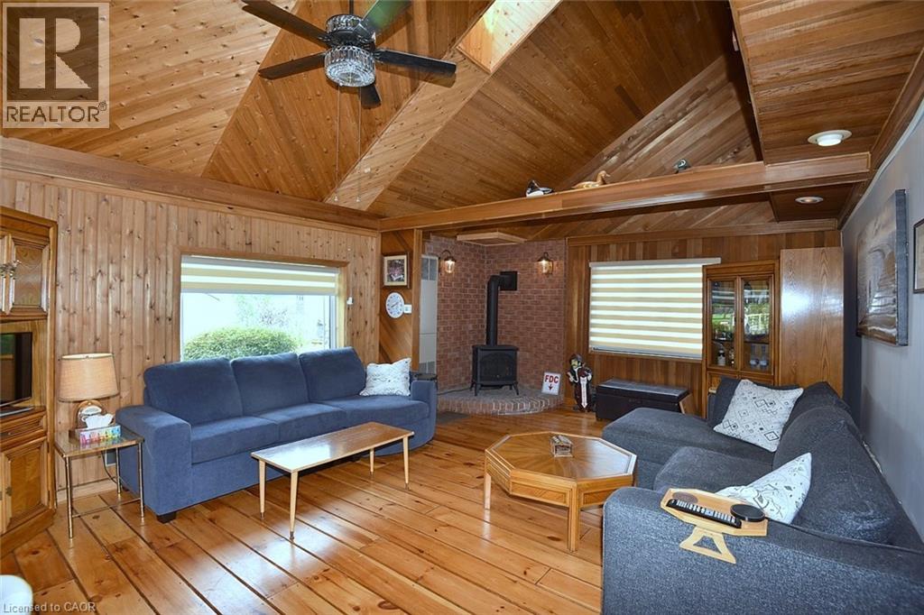 24 Winger Bay Lane Property Photo 11