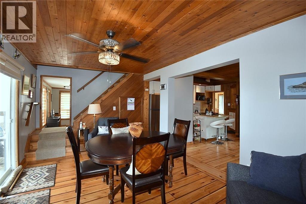 24 Winger Bay Lane Property Photo 12