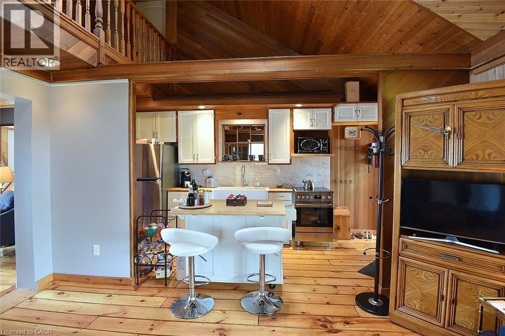 24 Winger Bay Lane Property Photo 16