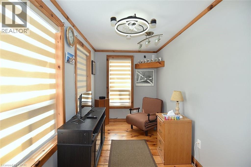 24 Winger Bay Lane Property Photo 18