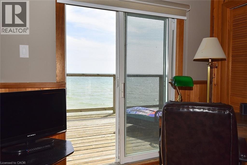 24 Winger Bay Lane Property Photo 19