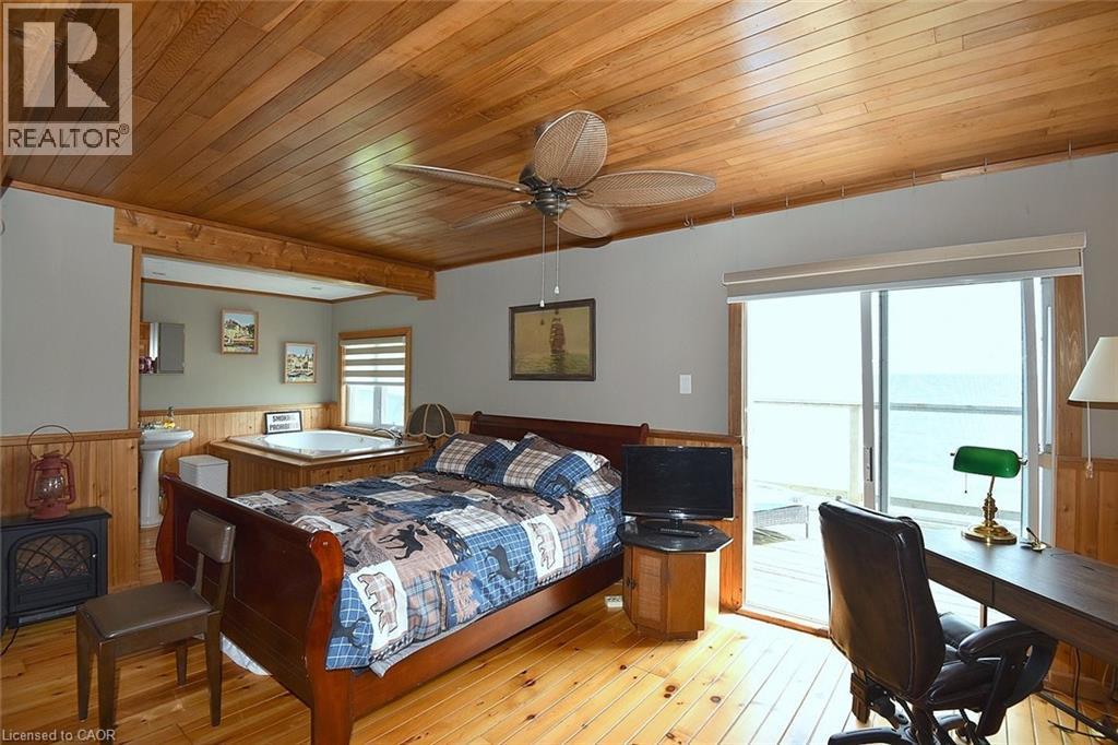 24 Winger Bay Lane Property Photo 21