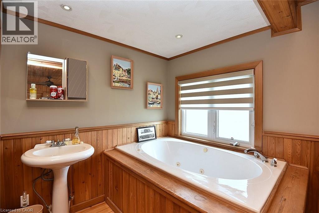 24 Winger Bay Lane Property Photo 22
