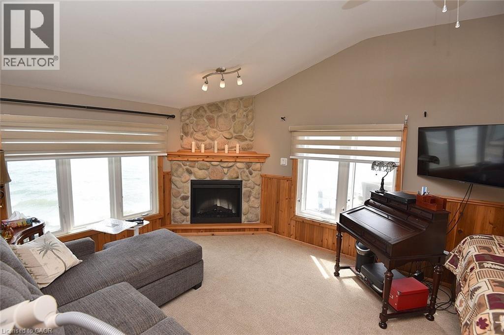 24 Winger Bay Lane Property Photo 27