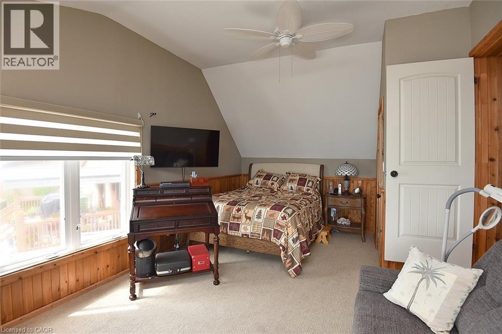 24 Winger Bay Lane Property Photo 28