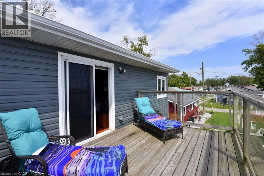 24 Winger Bay Lane Property Photo 31