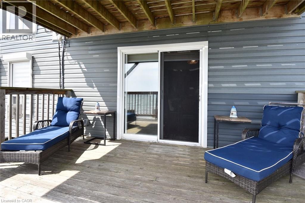 24 Winger Bay Lane Property Photo 38