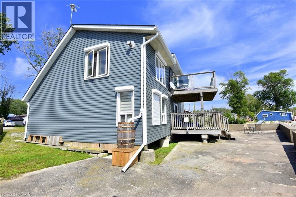 24 Winger Bay Lane Property Photo 41
