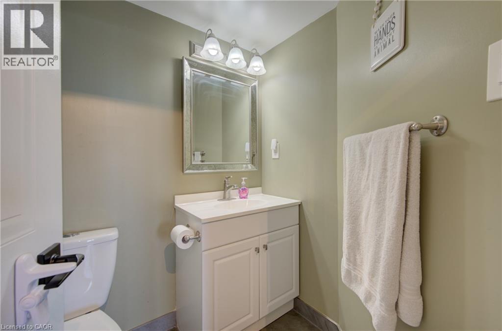 3227 King Street E Unit# 409 Property Photo 15
