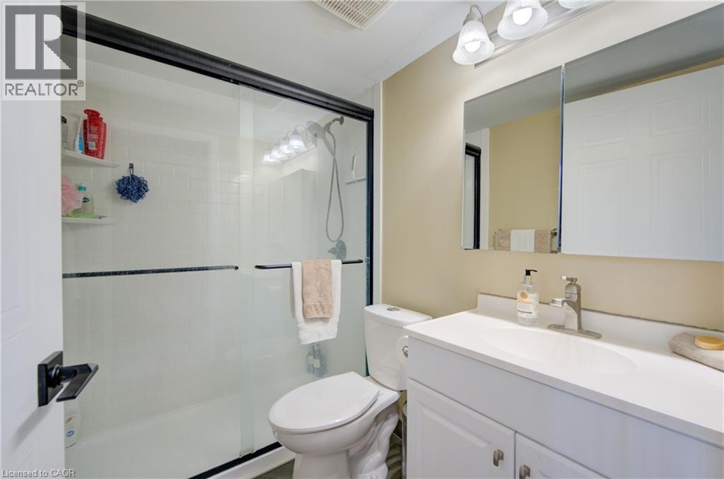 3227 King Street E Unit# 409 Property Photo 17