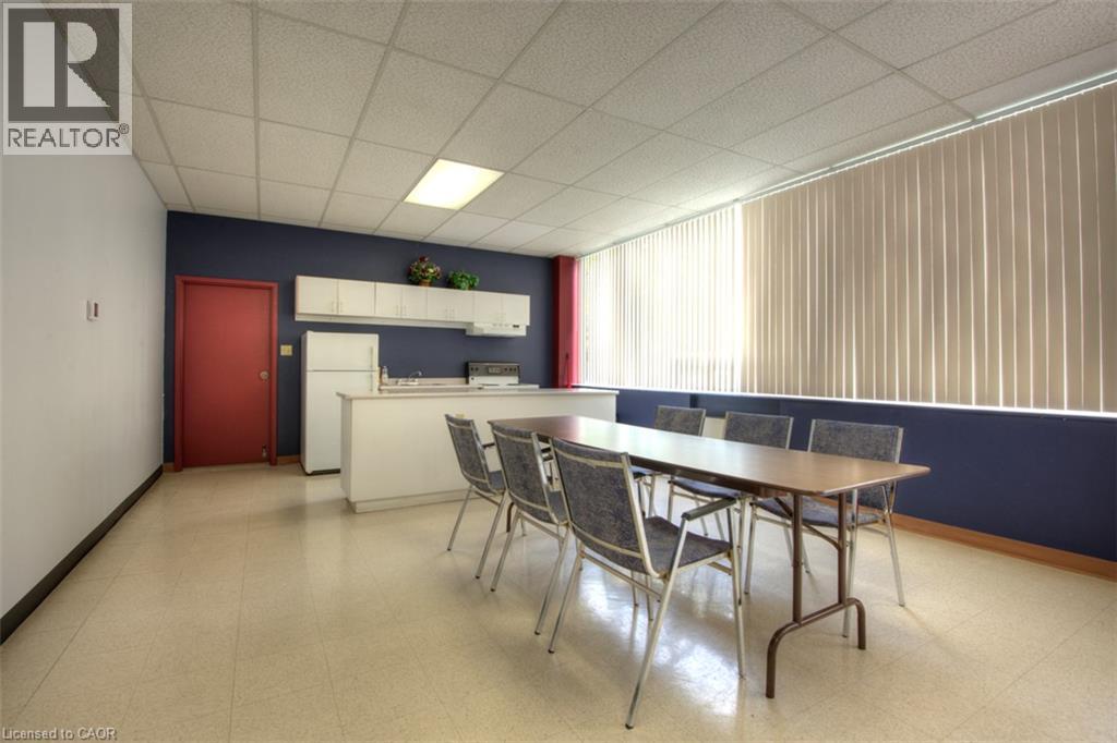 3227 King Street E Unit# 409 Property Photo 23