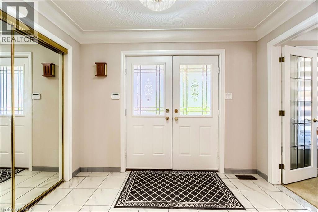 16 Vogue Court Property Photo 2