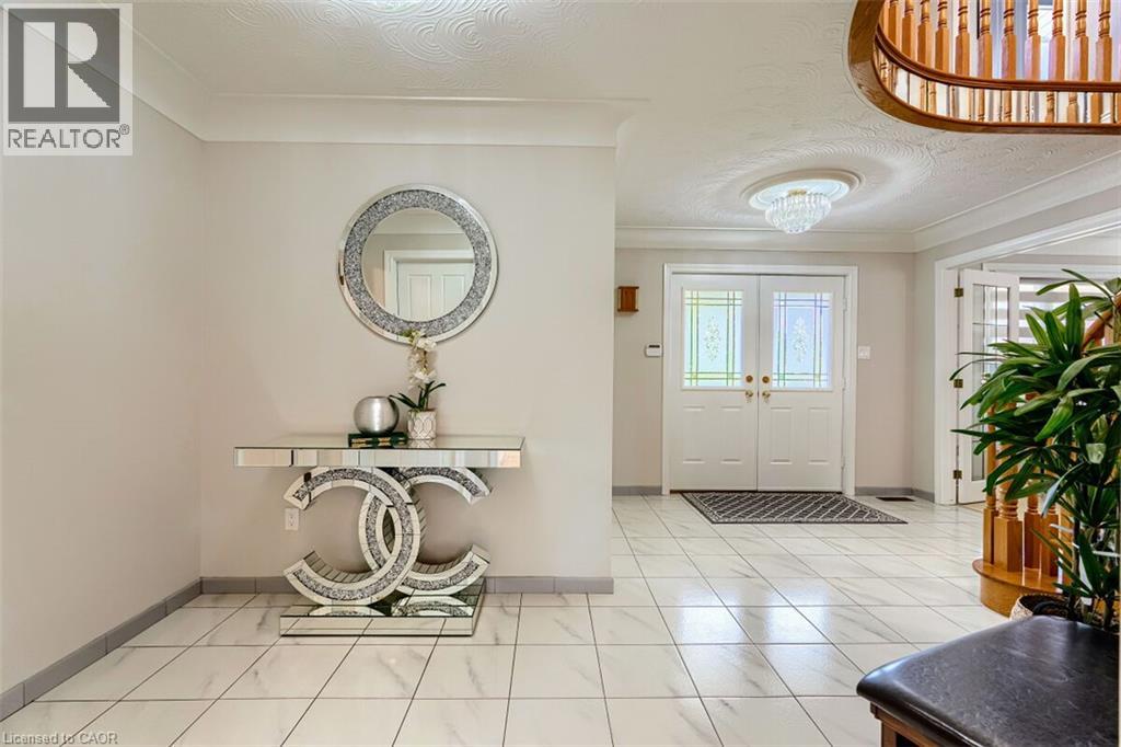 16 Vogue Court Property Photo 3