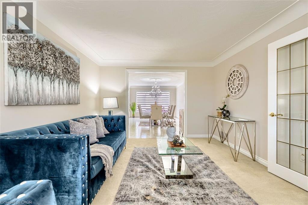 16 Vogue Court Property Photo 7