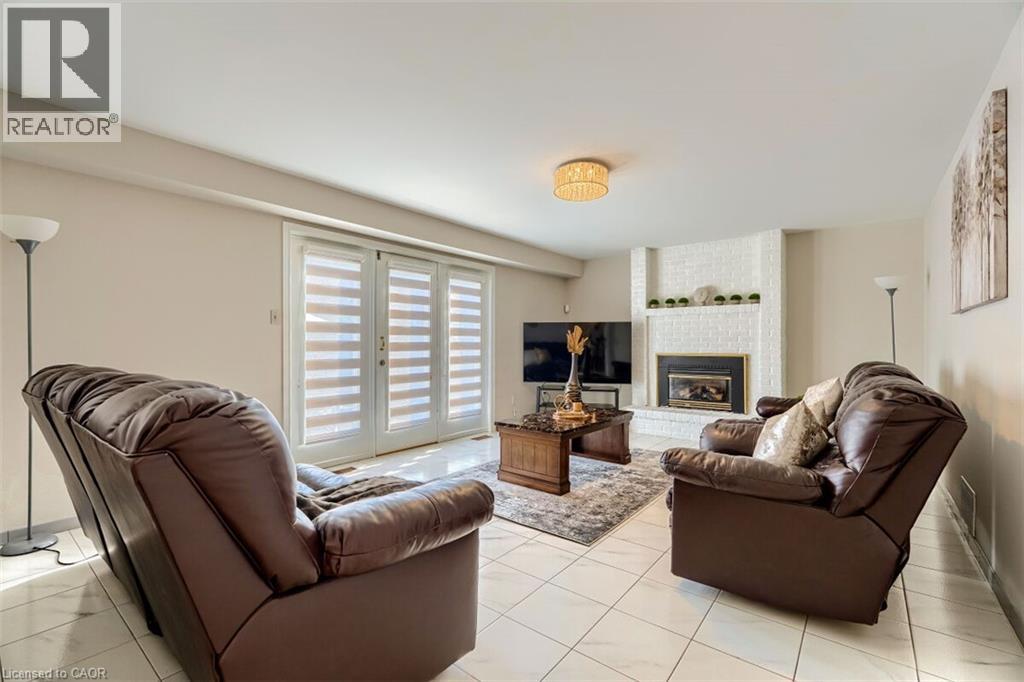 16 Vogue Court Property Photo 14