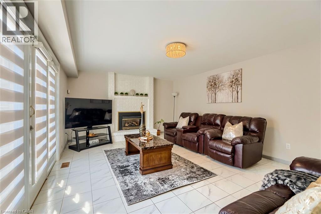 16 Vogue Court Property Photo 15