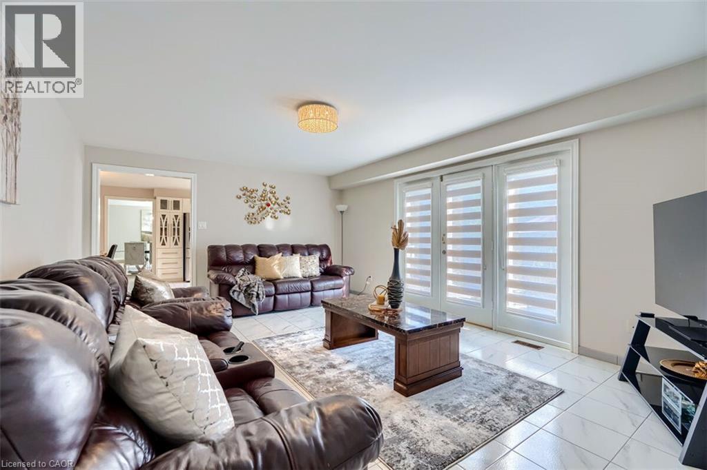 16 Vogue Court Property Photo 16