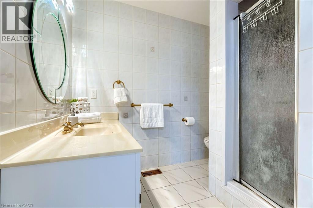 16 Vogue Court Property Photo 18