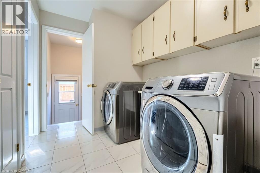 16 Vogue Court Property Photo 20