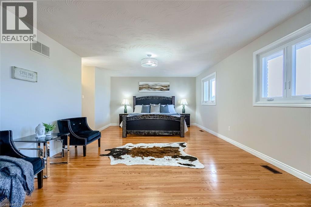16 Vogue Court Property Photo 22