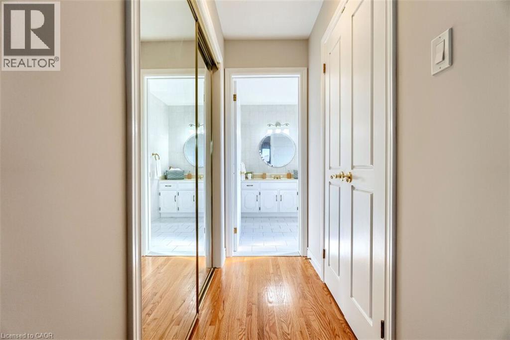 16 Vogue Court Property Photo 26