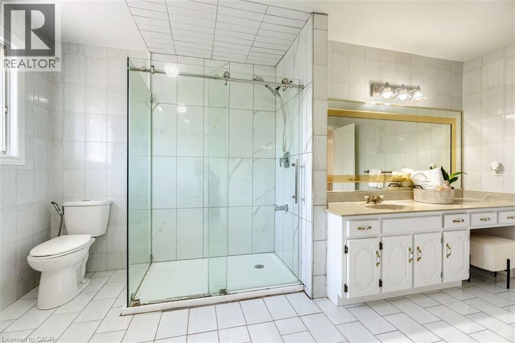 16 Vogue Court Property Photo 34