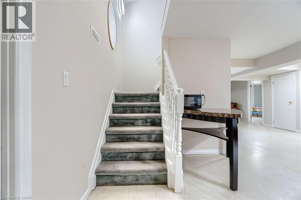 16 Vogue Court Property Photo 38