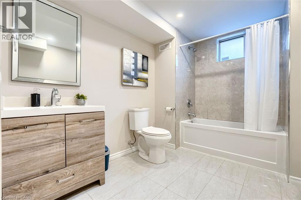 16 Vogue Court Property Photo 46