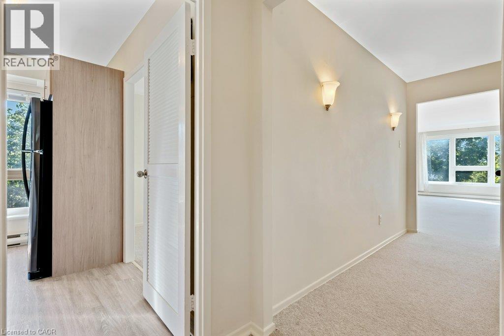 26 Wentworth Avenue Unit# 2 S Property Photo 9