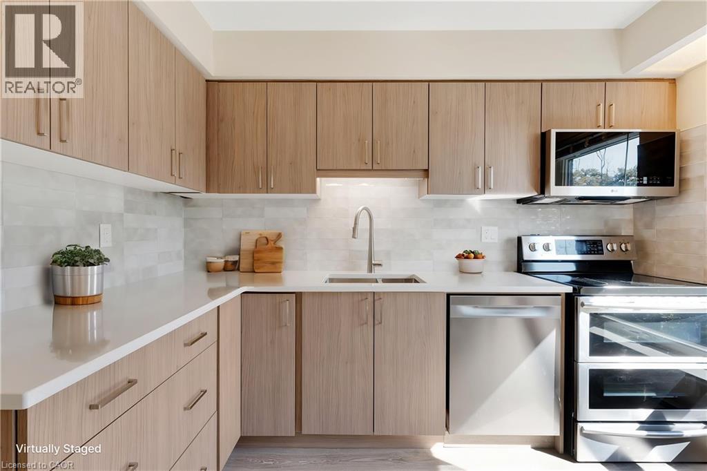 26 Wentworth Avenue Unit# 2 S Property Photo 10