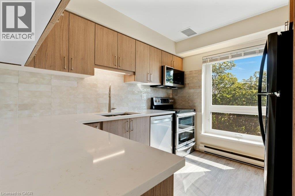26 Wentworth Avenue Unit# 2 S Property Photo 11