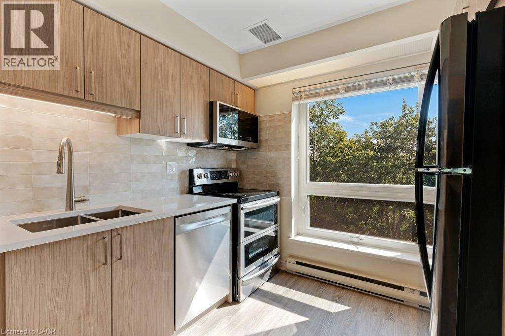 26 Wentworth Avenue Unit# 2 S Property Photo 13