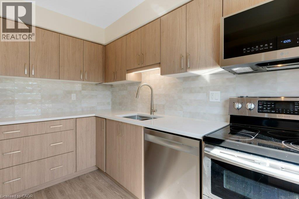 26 Wentworth Avenue Unit# 2 S Property Photo 14