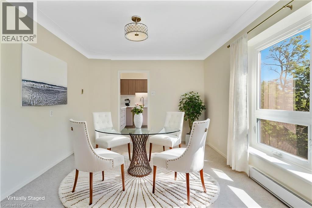 26 Wentworth Avenue Unit# 2 S Property Photo 16
