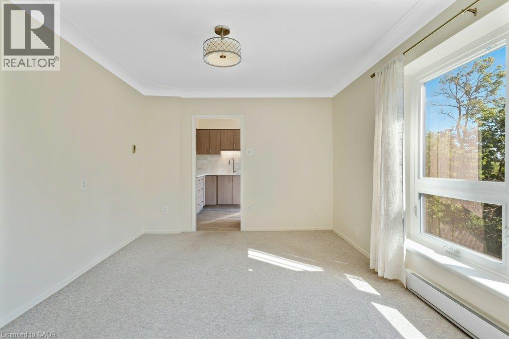 26 Wentworth Avenue Unit# 2 S Property Photo 17