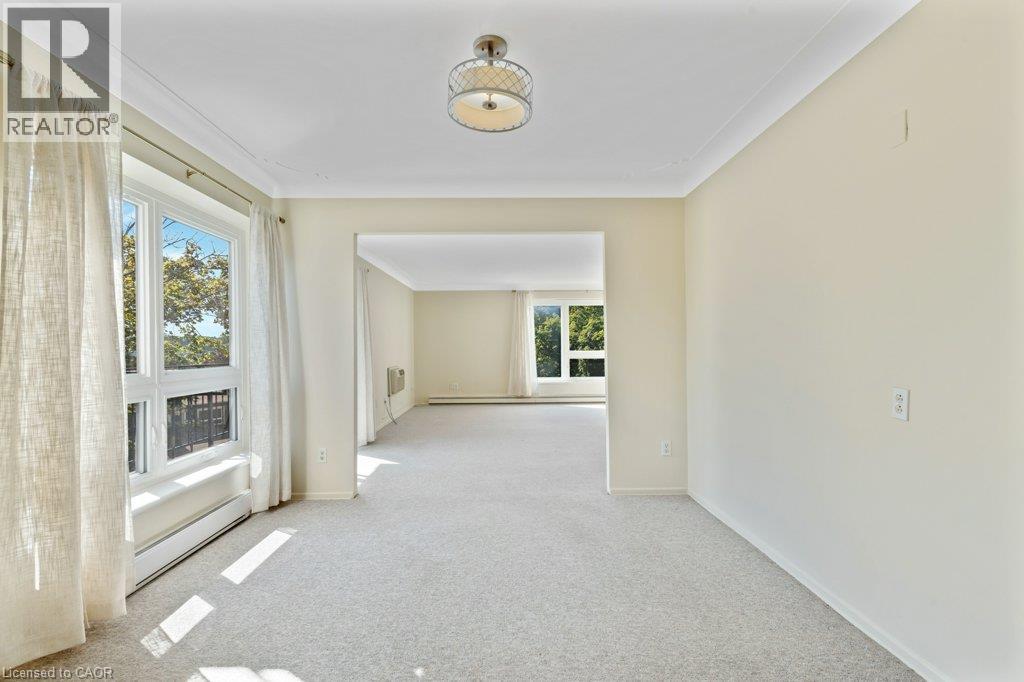 26 Wentworth Avenue Unit# 2 S Property Photo 18