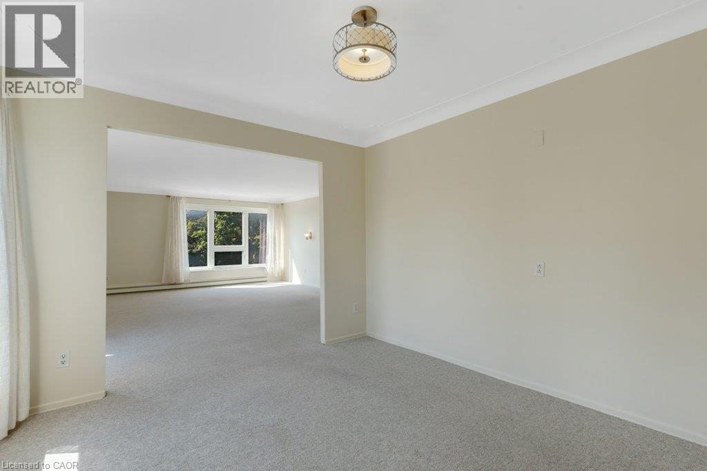 26 Wentworth Avenue Unit# 2 S Property Photo 19
