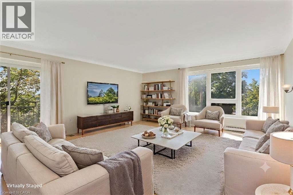 26 Wentworth Avenue Unit# 2 S Property Photo 20