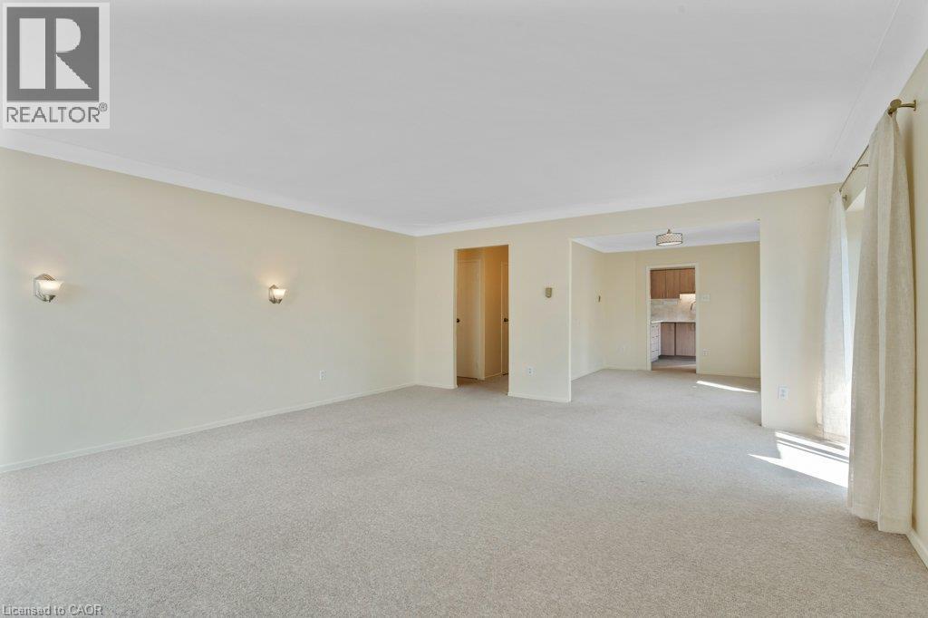 26 Wentworth Avenue Unit# 2 S Property Photo 21