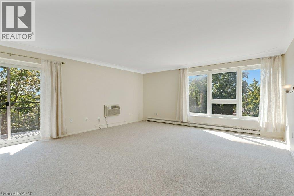 26 Wentworth Avenue Unit# 2 S Property Photo 22