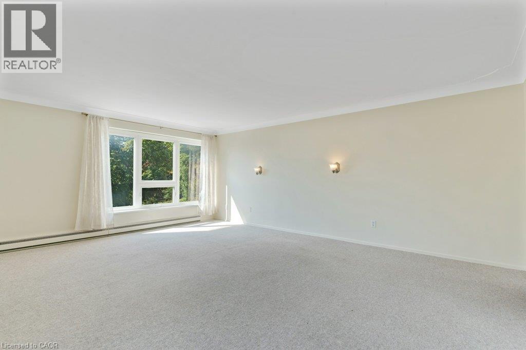 26 Wentworth Avenue Unit# 2 S Property Photo 25