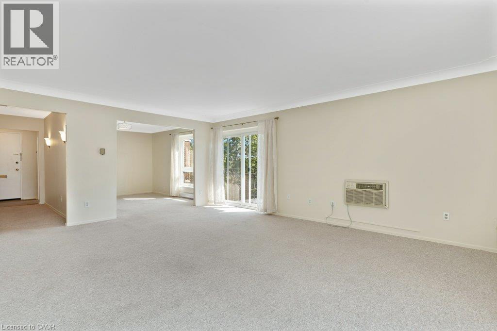 26 Wentworth Avenue Unit# 2 S Property Photo 26
