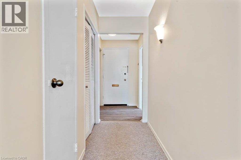 26 Wentworth Avenue Unit# 2 S Property Photo 27