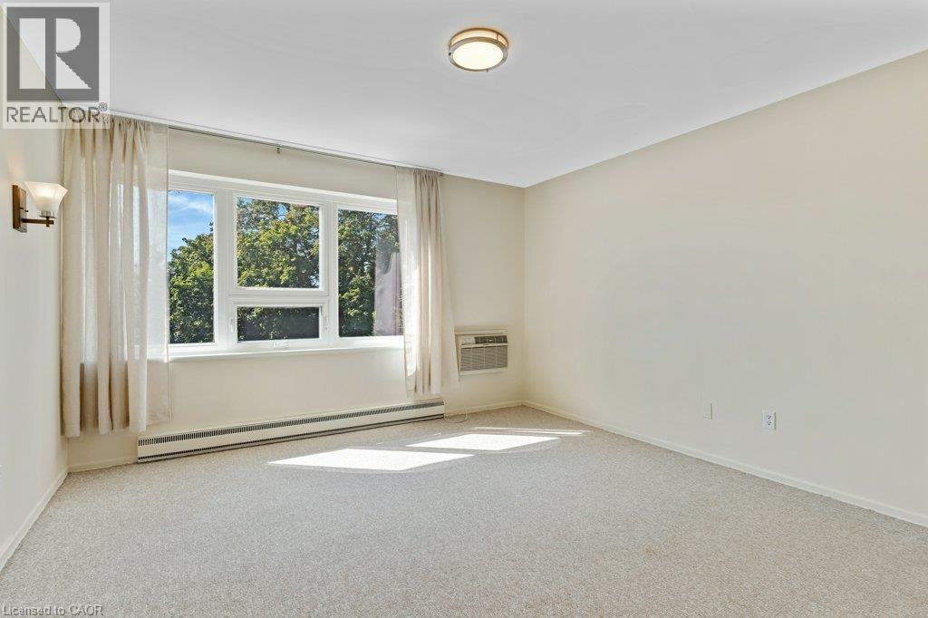 26 Wentworth Avenue Unit# 2 S Property Photo 29