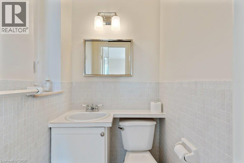 26 Wentworth Avenue Unit# 2 S Property Photo 31
