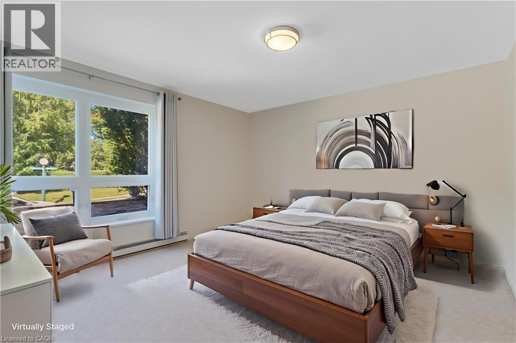 26 Wentworth Avenue Unit# 2 S Property Photo 33