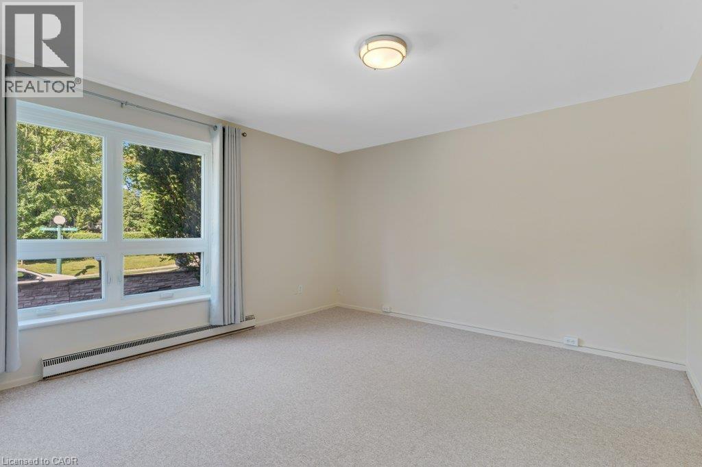 26 Wentworth Avenue Unit# 2 S Property Photo 34